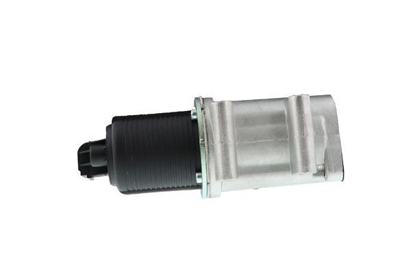 Vanne EGR AISIN ref. EGRAZ-7014